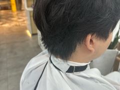 -优客城市奥莱