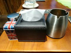 -曼听小寨海鲜烧烤(锦绣mini店)