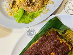 -纽顿熟食中心