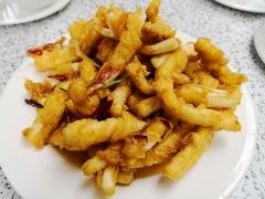 -九龙餐厅(大沽路店)