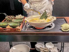 -锦府盐帮·私宴(赛特店)