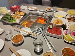 -海底捞火锅(吾悦广场店)