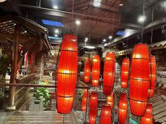 -陈麻婆豆腐(旗舰店)