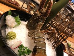 -赤坂亭·M9和牛烧肉·铁板烧(合肥万象城店)