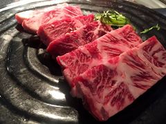 -隐家本格烧肉