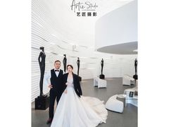 -韩国艺匠ARTIZ STUDIO(长沙店)
