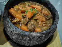 -东方红酒楼(知春路店)