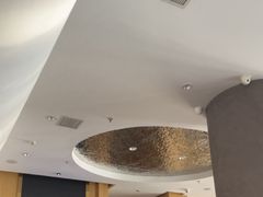 -家舍沐浴生活馆