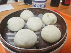 -阊门姚记豆浆(旧学前直营店)