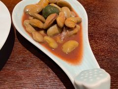 -庆泰顺
