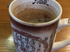 -汇佳桌游剧本咖啡馆(万体馆旗舰店)