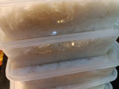 -湘当爱·鲜煮现炒(松岗立业路店)