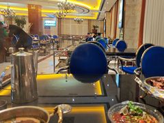 -葛记红焖羊肉(和平路形象店)