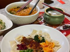 -老碗会(汕头万象城店)
