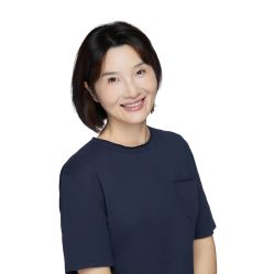 -海马体家庭照相馆(杭州远洋乐堤港店)