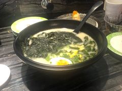 -新一番三文鱼寿司(大东海店)