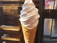 -吴裕泰茶庄(前门大街店)