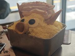 -港火社成都火锅(城市花园店)