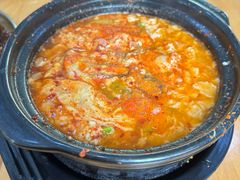 -贤花饭店(城阳店)