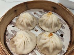 -苏晓玥·江南小吃(深圳北站店)