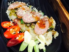 大肠包小肠-小明同学(三里屯店)