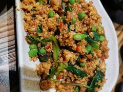-Hi YOU你的饭局泰餐厅(雍和宫店)