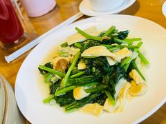 -鼎泰丰(嘉年华•海信广场VILLAGE店)