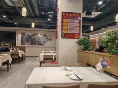 -金百万(亦庄店)