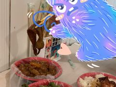 -咱家王新国把子肉(县东巷店)