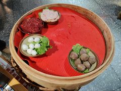 -董眼镜火锅(洪崖洞总店)