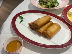 -圆苑(静安寺店)