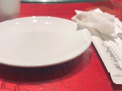 -镜泊湖酒家(兴华街金鼎店)