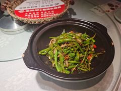 -雲蜀龙阁·金牌水煮鱼(方庄店)