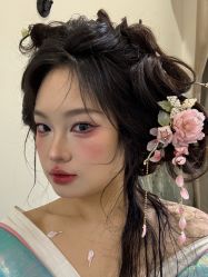 -WAVE SODA摄影工作室