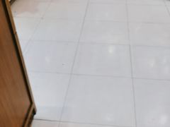 -东方饺子王(大屯路店)