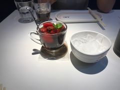 -鱼酷活鱼烤鱼(北美店)