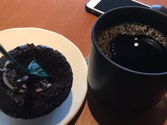 -星巴克臻选(苏州汇豪店)