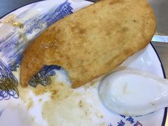 -宗泉烤全羊·烤羊腿·家常菜(解放东路店)