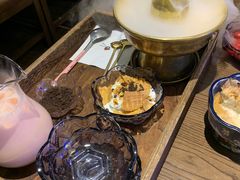 -樱宿日式和牛烧肉(五道口店)