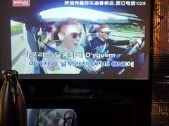 -好乐迪量贩KTV(春熙路香槟广场店)
