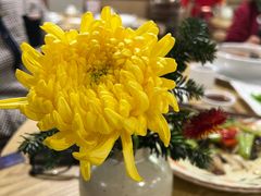 -佛有缘素食馆·荔湾老字号(陈家祠首店)
