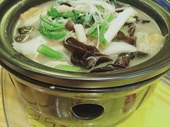 -良昌老味·海南老字号