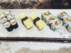 -米彩料理(西丽店)