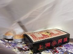 -泰康食品(南京东路店)