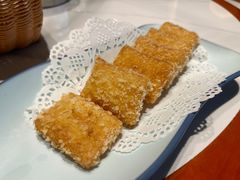 -南山翁新概念川菜(江宁万达广场店)