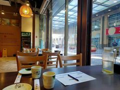 -潇湘阁(昆泰国际大厦店)