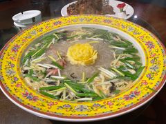 -起源小厨·水席·炒菜(洛邑古城店)