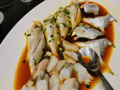 -好兄弟郭巨海鲜(天一阁店)