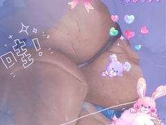 -白玉兰传统小吃