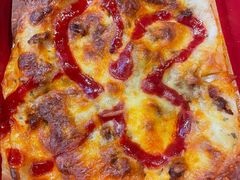 -Living Kitchen团建·厨艺派对空间(国贸店)